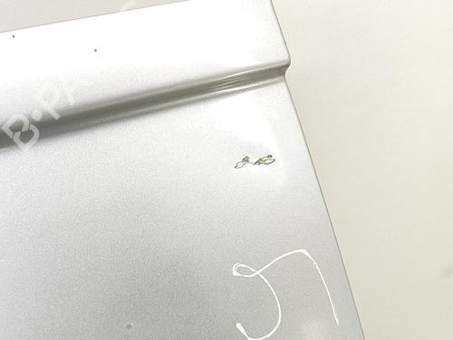 Schuifdeur links FORD TRANSIT CUSTOM V362 Van (FY, FZ) 2.0 EcoBlue mHEV | BP30731944C74