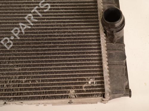 Water radiator BMW 3 (F30, F80) 320 d | BP30207189M31