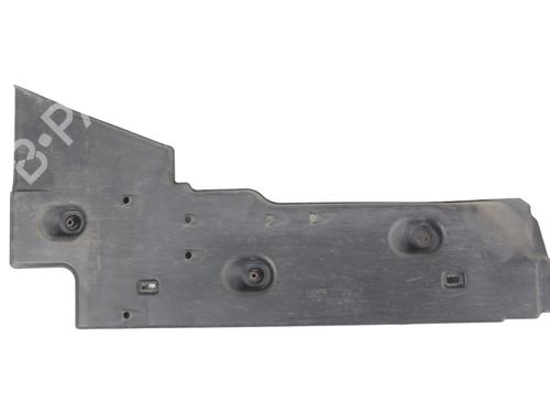 Used Underbody protection Underbody protection LEXUS GS (_S19_) 450h (GRS191_, GWS191_) (296 hp) 33362269 33362269