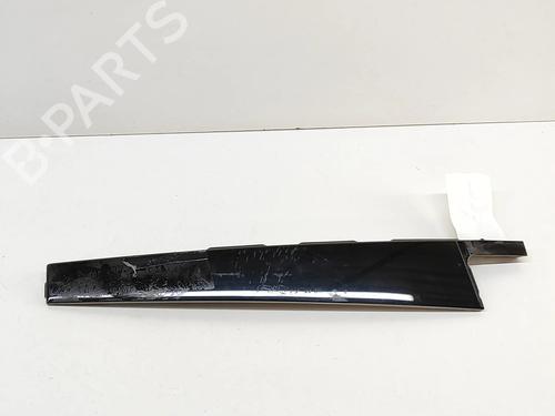 door-moulding-trim-audi-q7-4mb-4mg-4mq-2015-24818285 main image