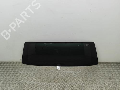 bootlid-window-vw-multivan-t7-stm-stn-2021-33972009 main image