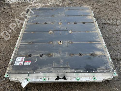 Batteri AUDI Q4 E-TRON SUV (F4B) 40 (204 hp) 32119367