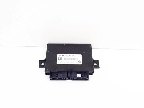 engine-control-unit-ecu-vw-id3-e11-e12-2019-27763103 main image