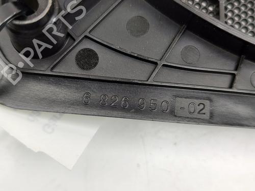 Other BMW X3 (G01, F97, G08) M Competition | BP28137425O1 