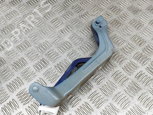 Hinge/Door check strap MASERATI GHIBLI III (M157) 3.0 D | BP24307453C146 