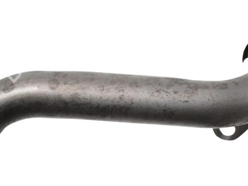 Pipe MERCEDES-BENZ S-CLASS Coupe (C217) S 63 AMG (217.377) | BP33360671M125 - Image 5