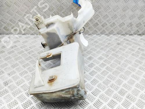 Sprinklertank VW CC B7 (358) 2.0 TDI | BP38731028C113 - Image 4