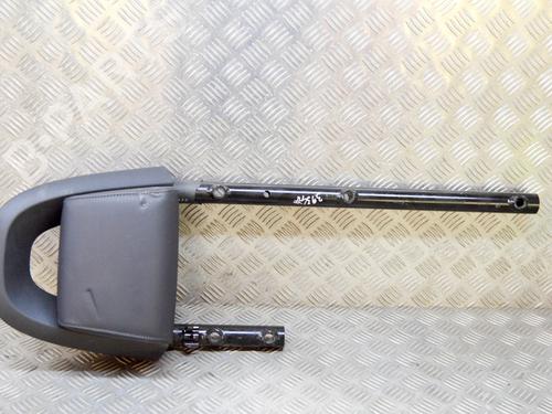 Headrest AUDI A3 Convertible (8P7) 2.0 TDI | BP14650882I31 
