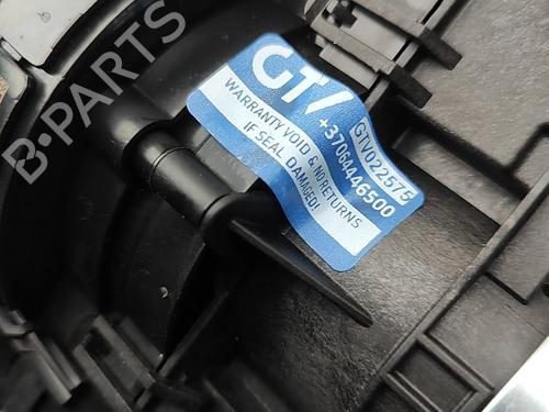 Steering column stalk VW TOUAREG (CR7, RC8) 3.0 eHybrid 4motion | BP31141494I23 - Image 6