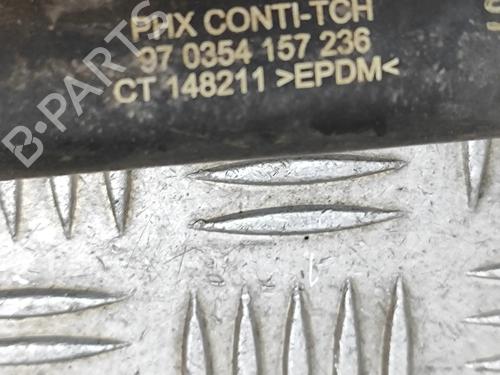 Pipe VW PASSAT B8 (3G2, CB2) 1.4 GTE Hybrid | BP25217635M125  - Image 9