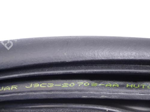Türkonturgummi JAGUAR E-PACE (X540) 2.0 D180 AWD | BP30218444C142