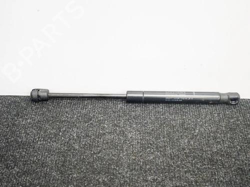 other-land-rover-range-rover-evoque-l538-22-d-4x4-bj3216c826aa-2011-2012-2013-2014-2015-2016-2017-2018-2019-14665046 main image