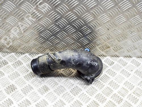 Used Pipe Pipe AUDI A8 D4 (4H2, 4H8, 4HC, 4HL) 4.2 TDI quattro (385 hp) 14654412 14654412