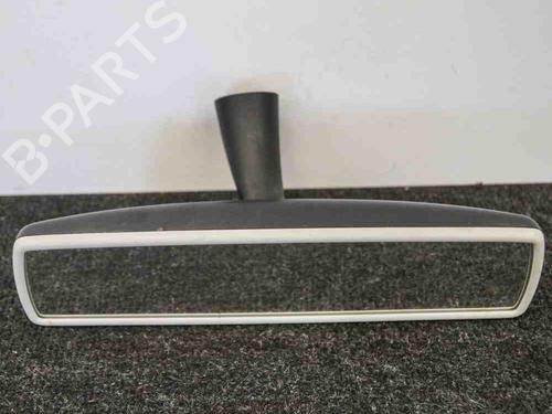 Bakspejl indvendigt VW PASSAT B6 Variant (3C5) 2.0 FSI (150 hp) 6730984