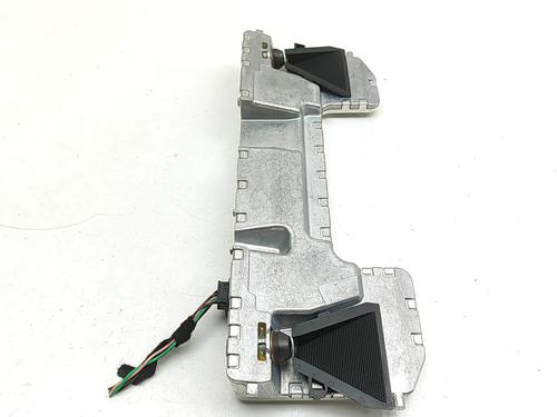 Camera MERCEDES-BENZ GLS (X166) 500 4-matic (166.873) | BP33825859E14 - Image 3
