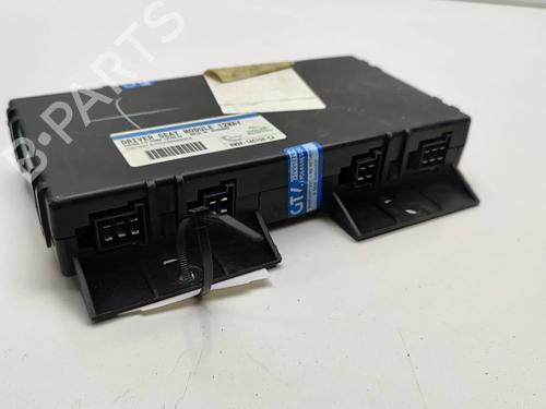 Electronic module JAGUAR XJ (X350, X358) 4.2 | BP25788303M83  - Image 7