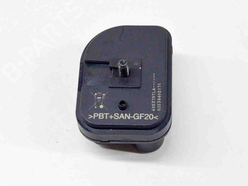 Electronic module TOYOTA C-HR (_X1_) 1.8 Hybrid (ZYX10_, ZYX11_) | BP14644786M83