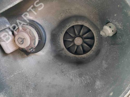 Engine AUDI A5 Sportback (F5A, F5F) S5 TFSI quattro | BP29488031M1  - Image 9