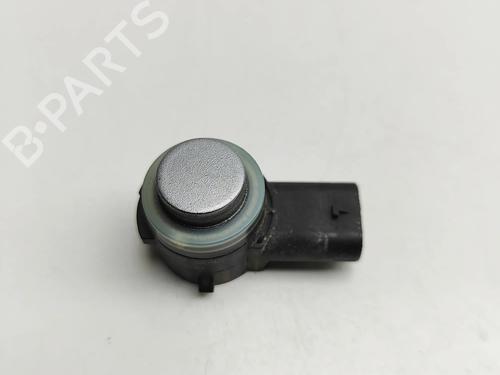 electronic-module-vw-passat-b8-variant-3g5-cb5-2014-33381453 main image