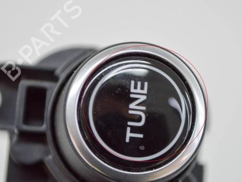 Switch FORD FIESTA VII (HJ, HF) 1.0 EcoBoost | BP13516376I30 