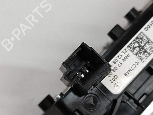 Switch MERCEDES-BENZ GLE (V167) GLE 450 d 4-matic (167.133) | BP28555674I30 