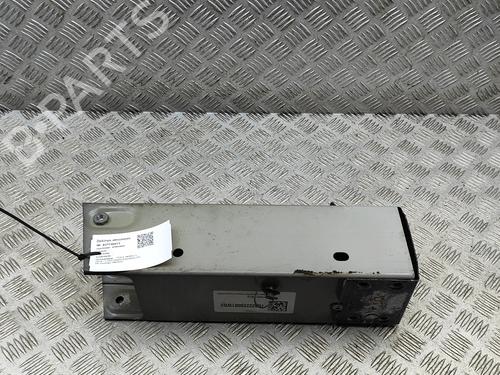 BP38782042C125 main image