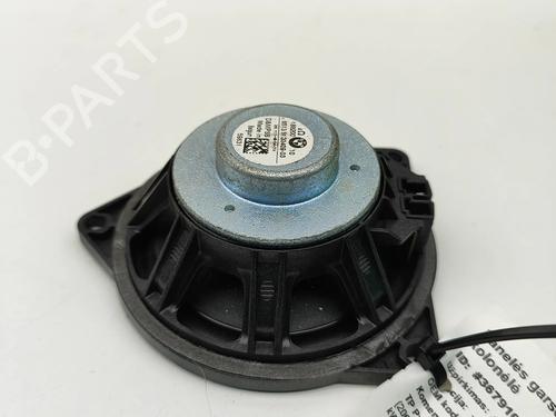 Speaker BMW Z4 Roadster (E89) sDrive 20 i | BP37698329E2 - Image 5