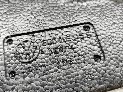 Electronic module VW T-CROSS (C11, D31) 1.0 TSi | BP33371899M83  - Image 6