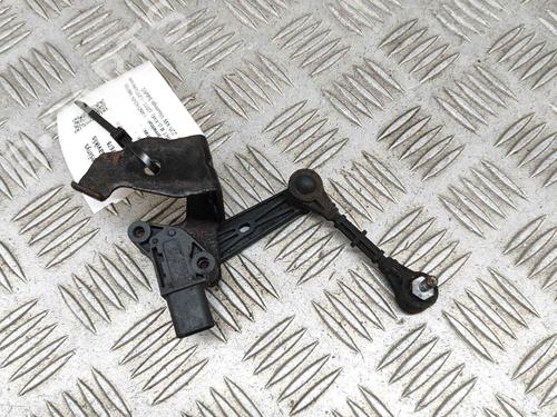 Elektronisk sensor LAND ROVER RANGE ROVER SPORT II (L494) 3.0 SDV6 4x4 (306 hp) 28551822