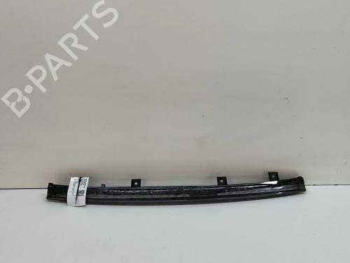 Bremselys JAGUAR F-TYPE Coupe (X152) 3.0 SCV6 400 SPORT AWD (400 hp) 27650222