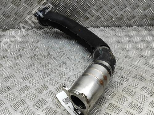 Pipe AUDI Q5 (GUB) 2.0 TDI quattro | BP33732465M125 - Image 4