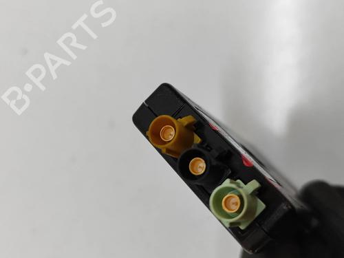 Electronic module BMW 3 Touring (F31) 318 d xDrive | BP29076273M83  - Image 6