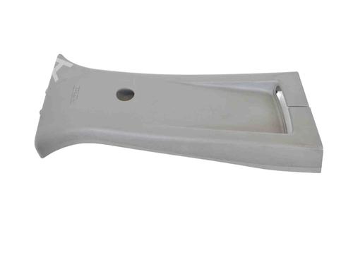 Used Other CHRYSLER YPSILON 1.2 (69 hp) 30255268