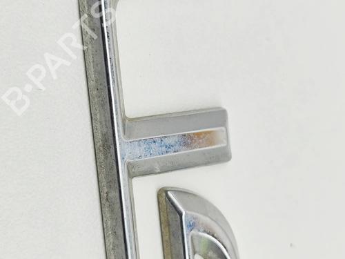 Other LEXUS IS III (_E3_) 300h (AVE30_, AVE30R) | BP36275319O1 - Image 7