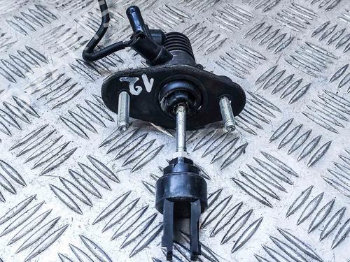 Used Clutch slave cylinder Clutch slave cylinder TOYOTA RAV 4 IV (_A4_) 2.0 D 4WD (ALA41_) (124 hp) 14610315 14610315