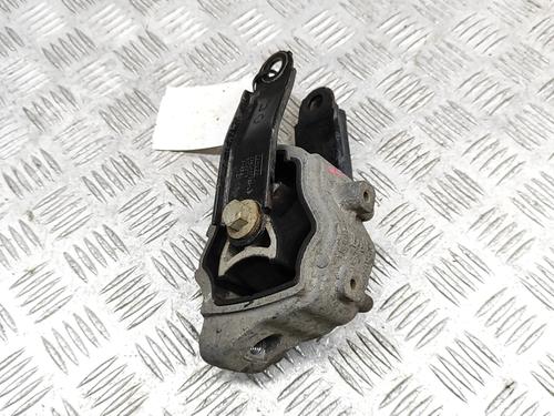 Engine mount LAND ROVER RANGE ROVER EVOQUE (L538) 2.2 D 4x4 | BP25615078M89 - Image 2