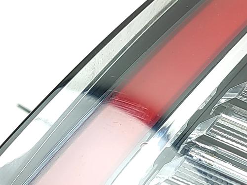 Left taillight OPEL MOKKA 1.2 (76) | BP33883193C34  - Image 7