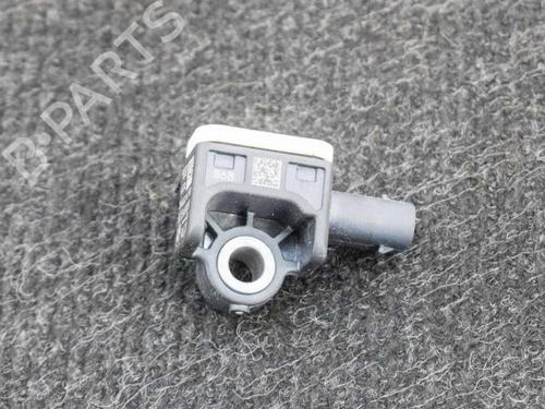 Used Electronic sensor Electronic sensor BMW 2 Convertible (F23) 220 d (190 hp) 20337691 20337691