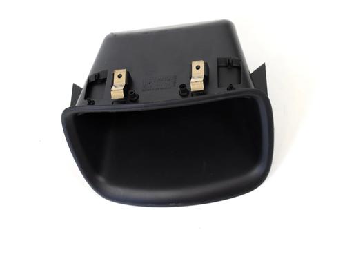 Handskerum Handskerum BMW X1 (F48) sDrive 18 d (136 hp) 33341769 33341769