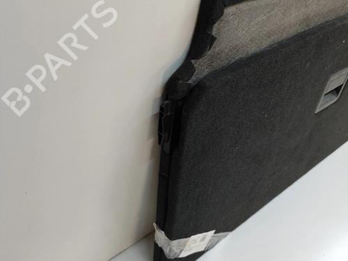 Luggage compartment floor VW PASSAT B8 Variant (3G5, CB5) 2.0 TDI | BP27158607I33 - Image 4