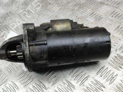 Starter BMW X6 (E71, E72) xDrive 35 d | BP36186840M8 - Image 3