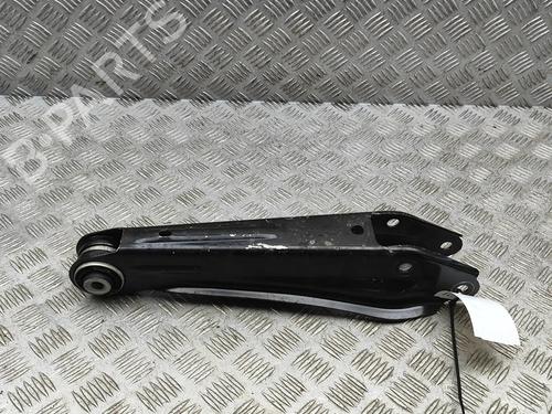 Used Left rear suspension arm Left rear suspension arm 38650259 38650259