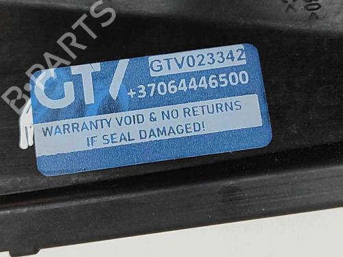 Right daytime light VW T-ROC (A11, D11) 2.0 R 4motion | BP29487438C103 