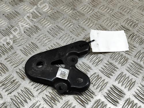 Other TESLA MODEL Y (5YJY) EV Performance All-wheel Drive | BP29391203O1 - Image 3