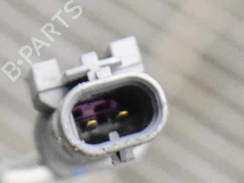 Electronic sensor VOLVO V40 Hatchback (525) D2 | BP7731929M84 