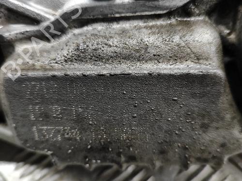 Transfer box BMW X3 (G01, F97, G08) xDrive M40 d | BP27771342M36 