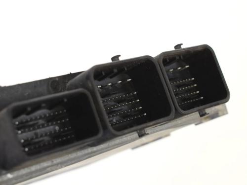 Electronic module VOLVO V40 Hatchback (525) D2 | BP30266748M83