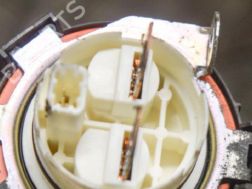 Wiring harness TOYOTA PRIUS (_W3_) 1.8 Hybrid (ZVW3_) | BP14613074E16 