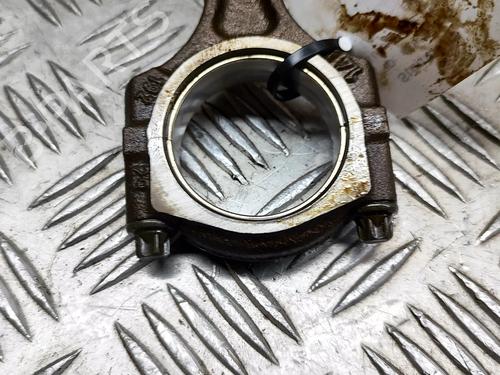 Other VW GOLF V (1K1) 2.0 GTI | BP23249508O1