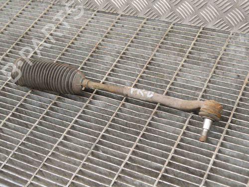 Andre MERCEDES-BENZ CLC-CLASS (CL203) CLC 220 CDI (203.708) | BP14665127O1